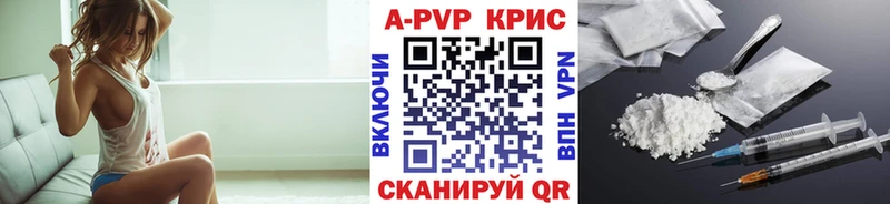 Альфа ПВП СК КРИС  Щигры 