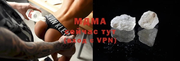 каннабис Алексин
